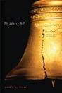 Liberty Bell - Preview