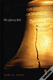 Capa do artigo Liberty Bell