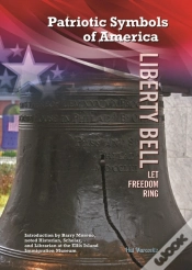 Capa do artigo Liberty Bell