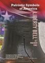 Liberty Bell - Preview