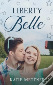Capa do artigo Liberty Belle