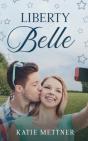 Liberty Belle - Preview