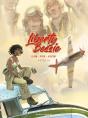 Liberty Bessie : Coffret Tomes 1 Et 2 : Premier Cycle - Preview