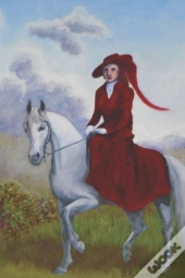 Liberty Bodleigh