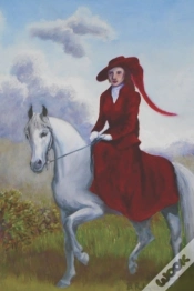 Capa do artigo Liberty Bodleigh