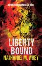 Liberty Bound - Preview