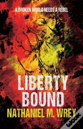 Liberty Bound