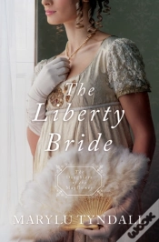 Capa do artigo Liberty Bride