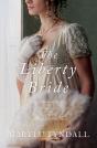 Liberty Bride - Preview