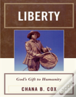 Liberty