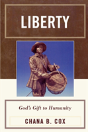Liberty - Preview