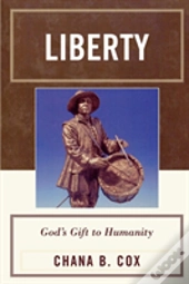 Liberty