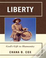 Liberty