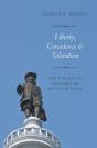 Liberty, Conscience, And Toleration - Preview
