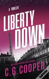 Liberty Down