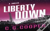 Liberty Down