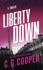 Liberty Down - Preview