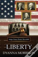 Liberty