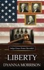 Liberty - Preview