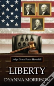 Capa do artigo Liberty