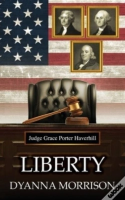 Capa do artigo Liberty