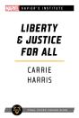 Liberty & Justice For All - Preview