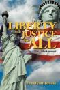 Liberty & Justice For All - Preview