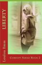 Liberty - Preview