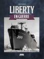 Liberty En Guerre - Preview