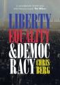 Liberty, Equality & Democracy - Preview