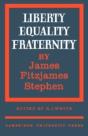 Liberty, Equality, Fraternity - Preview
