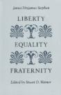 Liberty, Equality, Fraternity - Preview
