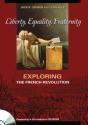 Liberty, Equality, Fraternity - Preview