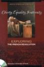 Liberty, Equality, Fraternity - Preview