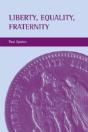 Liberty, Equality, Fraternity - Preview