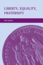 Liberty, Equality, Fraternity - Preview