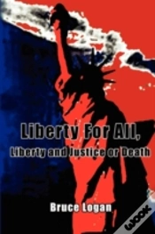 Capa do artigo Liberty For All