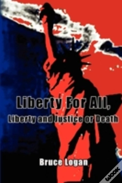 Capa do artigo Liberty For All