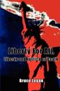 Liberty For All - Preview