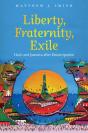 Liberty, Fraternity, Exile - Preview