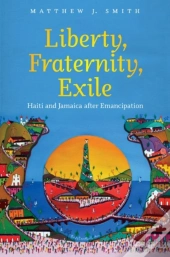 Liberty, Fraternity, Exile