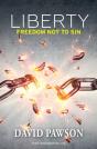 Liberty: Freedom Not To Sin - Preview