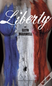 Liberty