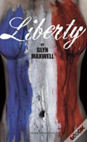 Capa do artigo Liberty