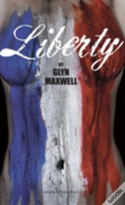 Capa do artigo Liberty
