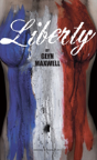 Liberty - Preview