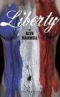 Liberty - Preview