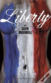 Liberty