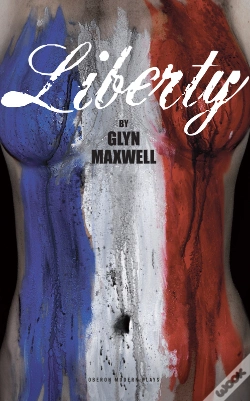 Capa do artigo Liberty