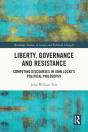 Liberty, Governance And Resistance - Preview